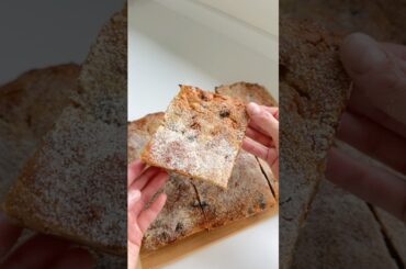 Pinza veneta: ricetta della tradizione