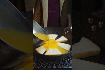 Crispy Cheesy Bread Pizza - The Ultimate Comfort Food