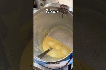 Italy #streetfood #foddielover #minivlog #food #foodforfoodies #foodie #indianfood