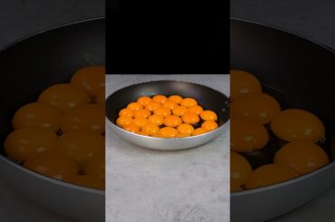 Chef’s Secret Cheesy Meat Patties CheesyMeatPatties #EasyDinnerIdeas #OvenBakedRecipes