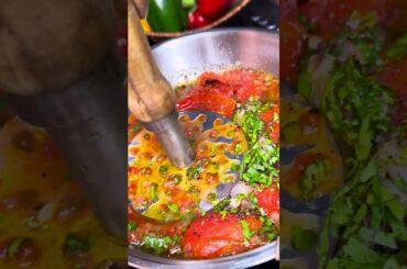 watch till the end #shots #food #pasta #easy #recipe #reels #quick #quickrecipe #viral #masterchef