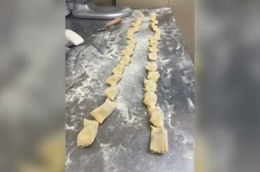 Discover Authentic Italian Cuisine & Wine at Spazio Vino & Cucina, Holly Springs