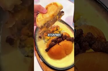 Mi jefe me hizo cancelar mi luna de miel para cubrir sus vacaciones. “Las emergencias pasan”....