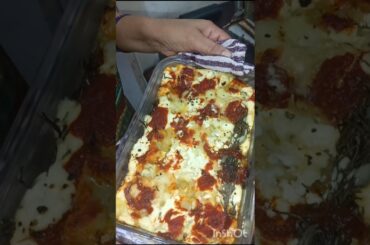 Kuch Italian hojayeee #punjabisong #bollywood #cooking #food #cooking #youtube #youtubeshorts