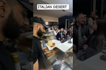 Italian Bread in Rome #foodie #ItalianCuisine #italy #BreadLover #FoodASMR