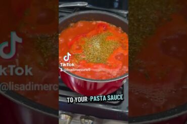 Italian cooking secrets.  We Love Italian food #italianfood  #divineangelspirit