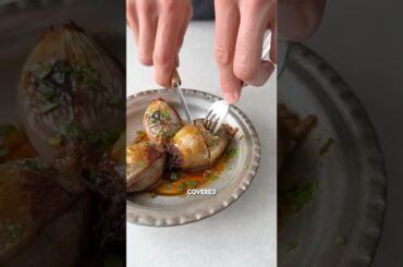 The best of 2025 #shorts