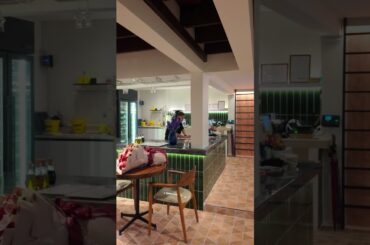 Casa Marini - Italian Restaurant & Bar