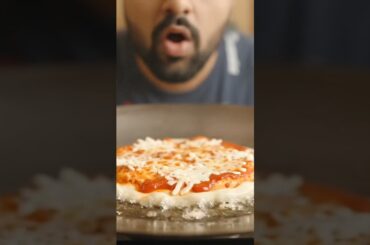 instant capsule viral pizza