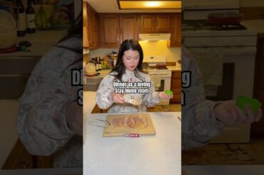 My kids loved it so much #dinner #dinnerformyfamily #ayomadelyn #pasta #cooking #momlife