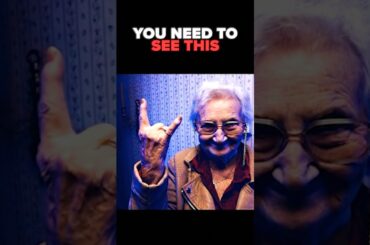 Is Alcohol Actually Bad for You?