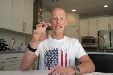 Tasting wine - Greco from Italy and Gamay from France | Know Wining Ep. 29