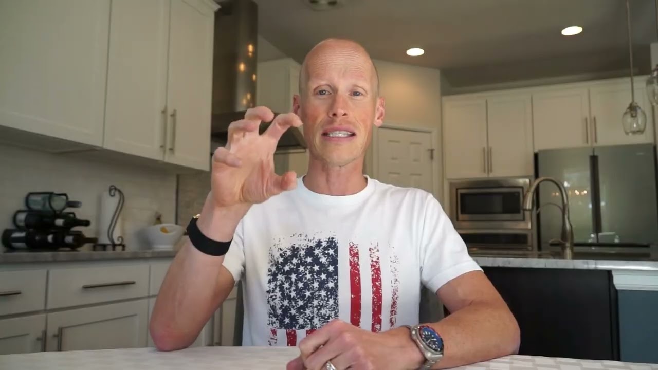 Tasting wine – Greco from Italy and Gamay from France | Know Wining Ep. 29 Tasting wine - Greco from Italy and Gamay from France | Know Wining Ep. 29