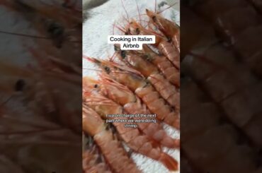 #italy #cooking #EasyRecipe