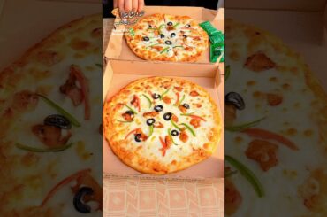 tandoori pizza umair naan shop ranotra #umairnaanshop #chountra #brand