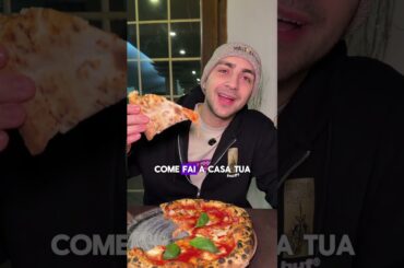 #ADV X JESTER MIO FRATELLO GEMELLO #molise #perte #food #cibo