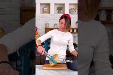 ARROSTO IN PENTOLA: CLASSICO DELLA DOMENICA