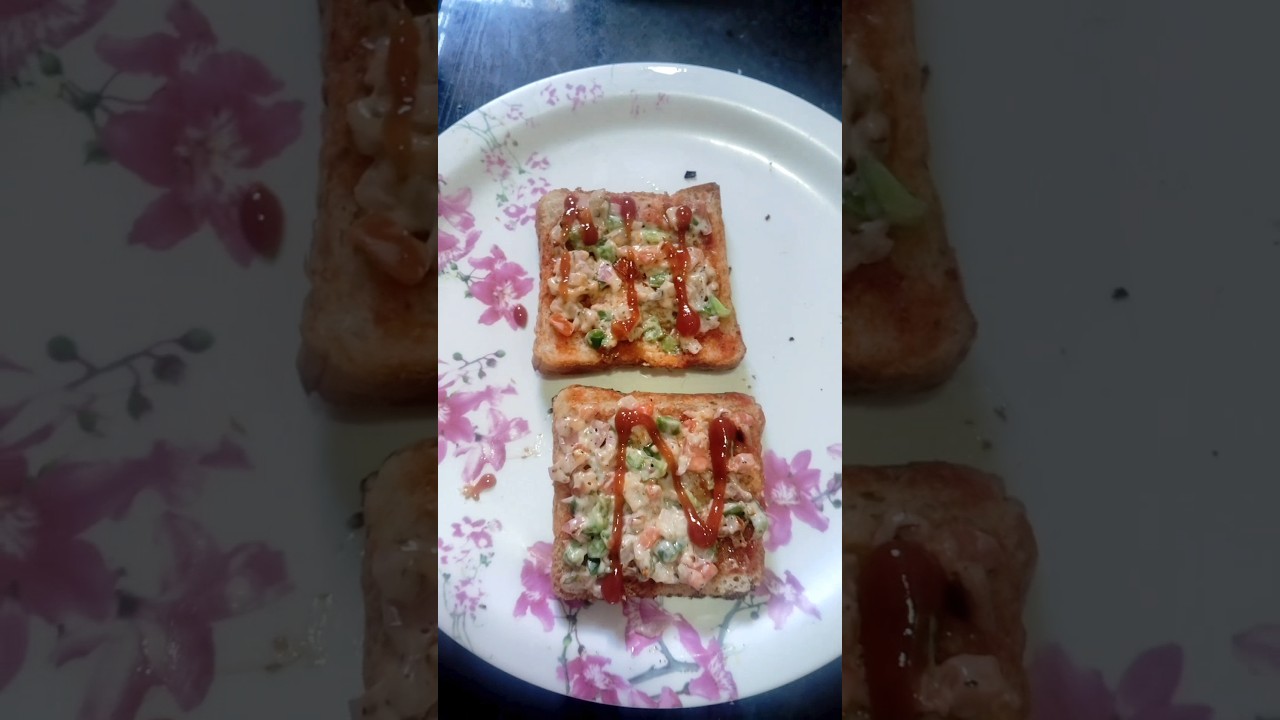 bread pizza #shorts #youtubeshorts #trending #viral #recipe #food #cooking #foodie #homemade #pizza bread pizza #shorts #youtubeshorts #trending #viral #recipe #food #cooking #foodie #homemade #pizza