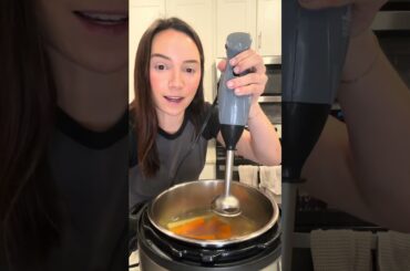 Italian Penicillin Soup #recipe #pastatime #cooking #soup