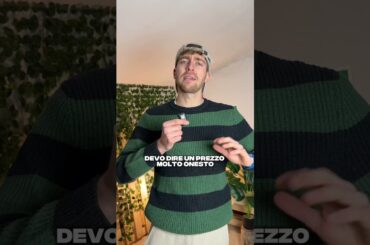 PIZZA A VENEZIA VS MILANO