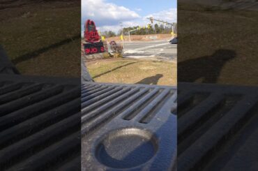 Arby's NEW Italian Beef Tailgate Reviews #food #foodreview