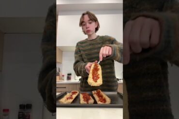 Day as a celebrity private chef #shorts