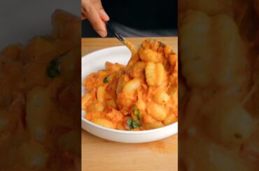 Das Rezept rettet deinen vollen Tag