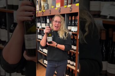 Did You Try Gary's Top 10 Wines of 2025?