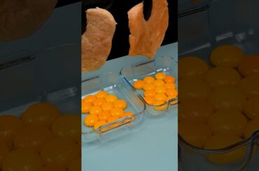 Crispy Parmesan Chicken with Creamy Garlic Sauce #CrispyChicken#ParmesanChicken#ChickenDinner