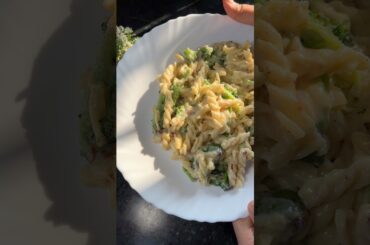 Desi style pasta hi isse acha hai #shorts #cooking #recipe #ytshorts  #manishamadeit