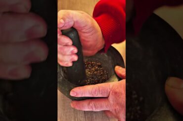 Carbonara #cooking #pasta #food #italy