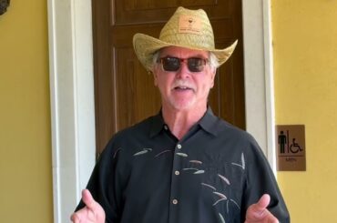 The Wine Physician Del Dotto Winery