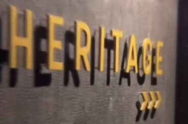 Intimate Dinners, Seminars, & Fun Food Events - Visit Lauderdale Food & Wine Fest Lunchbox