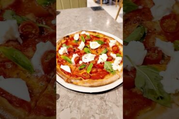 Pizza #Pizza #pizzalover #shortsviral