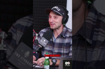 Americans Don’t Understand Italian Food Culture #shorts