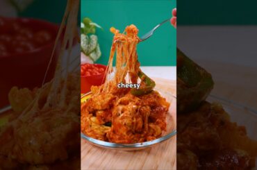 Is this PIZZA FRIES hack worth the HYPE?!