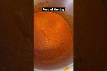 Preparing Italian foods #italy #everyoneeverywhere #food #viralhook