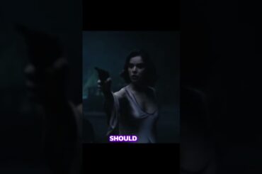 Italian Wine Secret  A Mother's Passing & Tough Choices #sinners #shorts #short