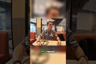 Authentic Neapolitan Pizza: Taste of Italy in the Philippines! #shorts