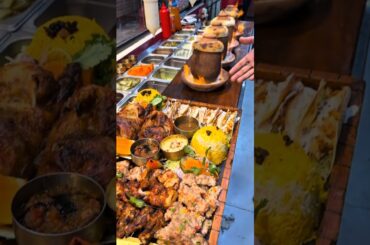 #food #lifeisbutadream #fastfood #foodie #whowillbemylifepartnerta #italianfood #indianfood #pizzaf