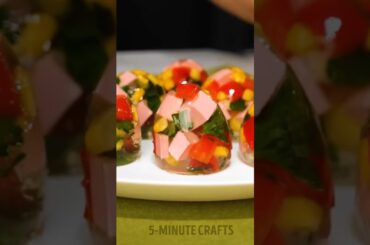 Egg recipes in 5 minutes #restaurant #food #wine #italianfood #chef #italiantarantella #italy