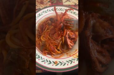 Italian cooking and lifestyle #dailyvlogs #pasta every day #pastatime #dailyroutine #foodporn