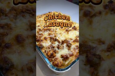 Oru chicken lasagna kandalo |#ferbyjourneylasagna #lasagna #chickenlasagnarecipe
