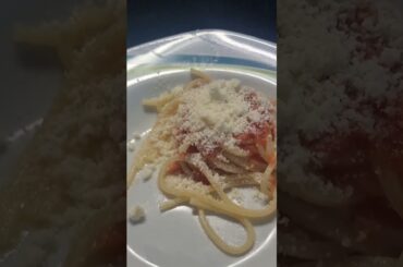 #pasta #italy #india #food #yummy #breakfast #instagood #cooking #satisfying #italianfood