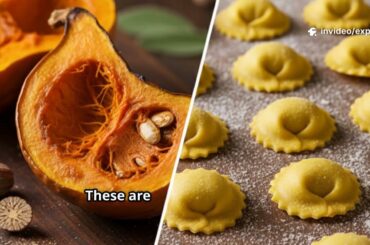 Ferrara, Italy’s Best-Kept Food Secret | Grilled Eel, Twisted Bread & Renaissance Flavors