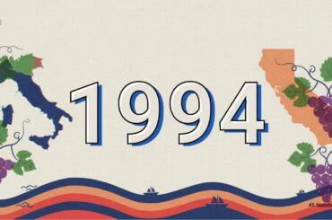 Primitivo: The Bold and Spicy Grape of Southern Italy (and Beyond!)