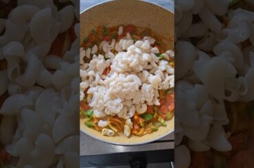 5 minat me bnaye pasta recipe#pasta#recipe#viralvideo#trendingrecipe#shotsfeed