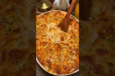 How Lasagna Evolved Around The World