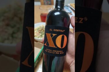 #pasta #italy #india #food #yummy #breakfast #instagood #cooking #satisfying #italianfood