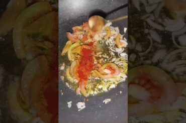 restaurant style pasta simple pasta recipe cooking video food